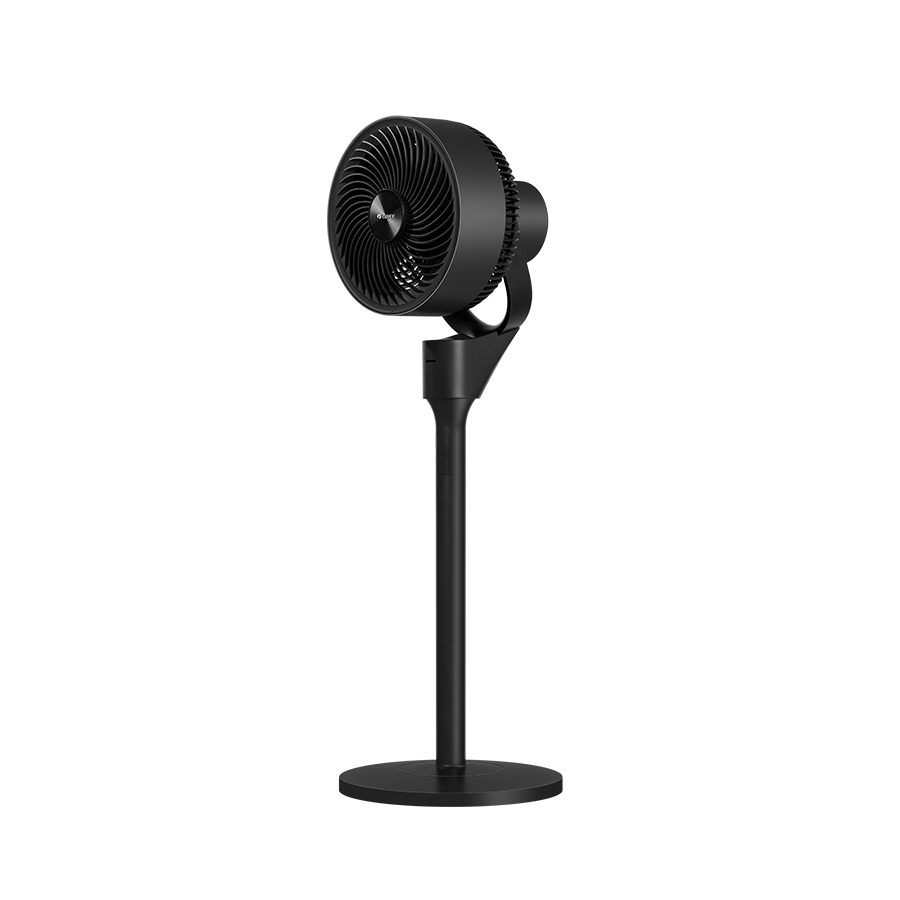 Quạt tuần hoàn Gree FXDWK-1902Bg3 - 5