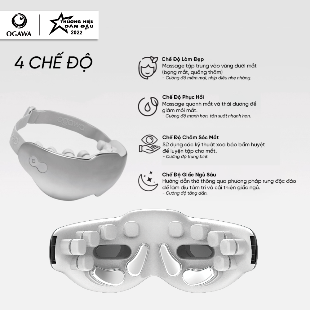 Combo đầu tư sức khỏe - 5