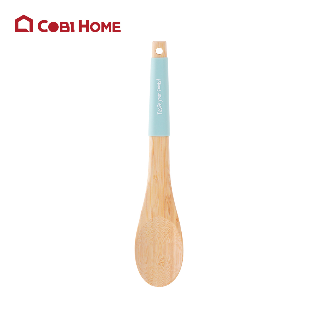 Thìa soup gỗ nêm gia vị_369918