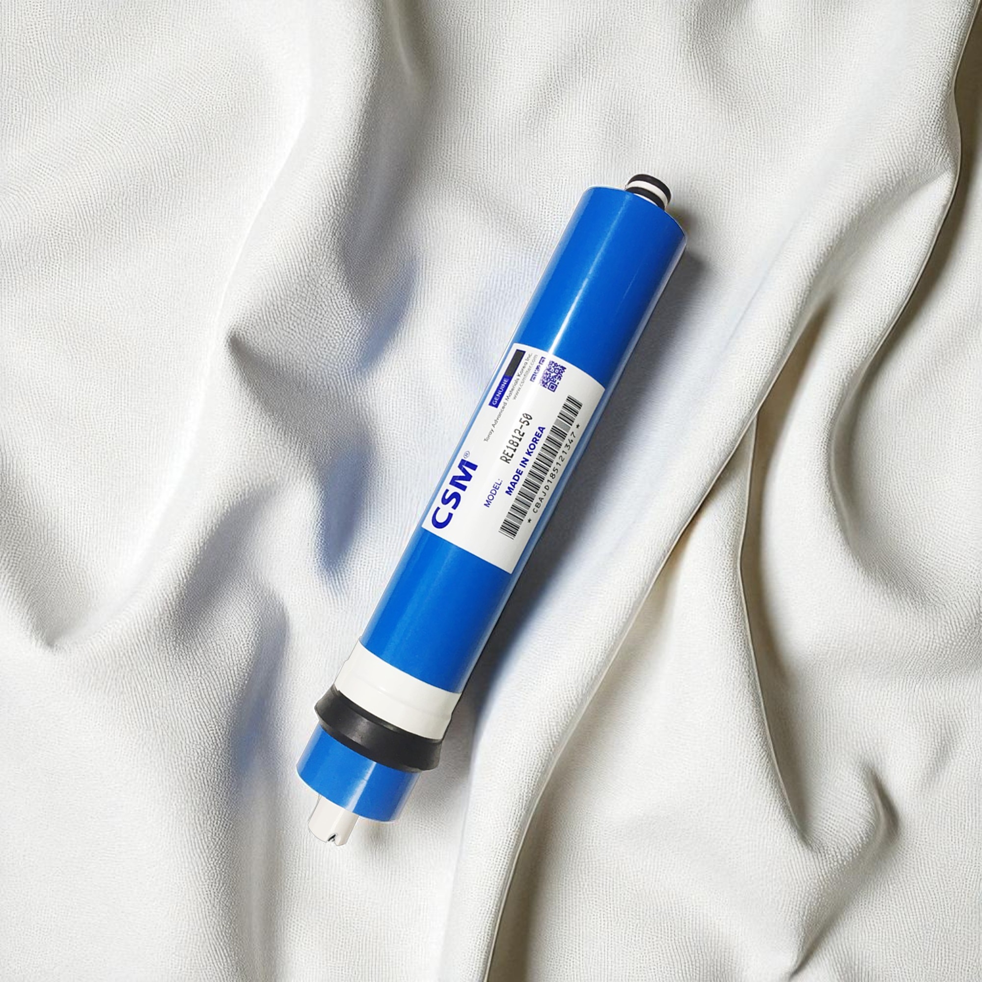 Màng lọc RO CSM 50 GPD Hàn Quốc - 3