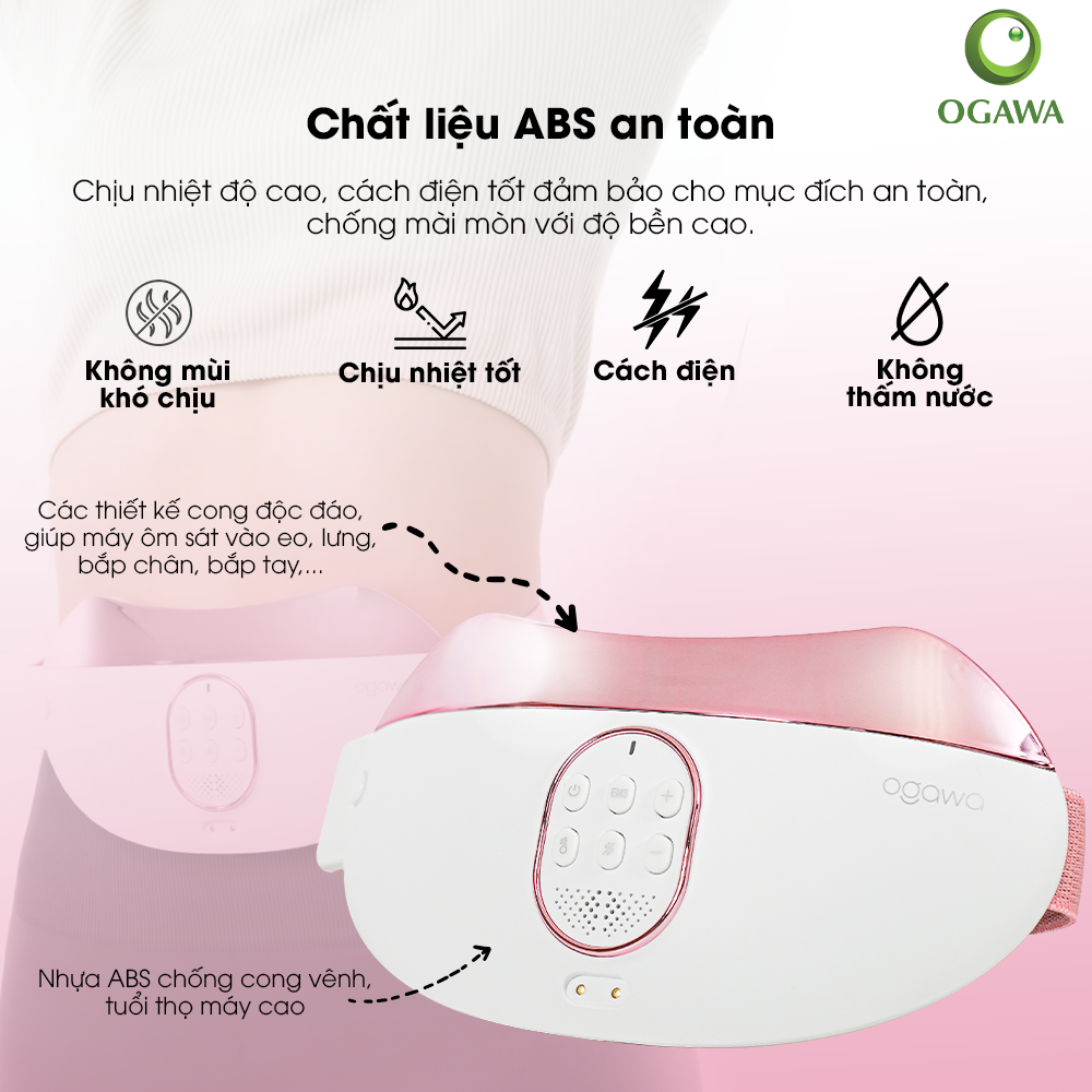 Combo đầu tư sức khỏe - 3