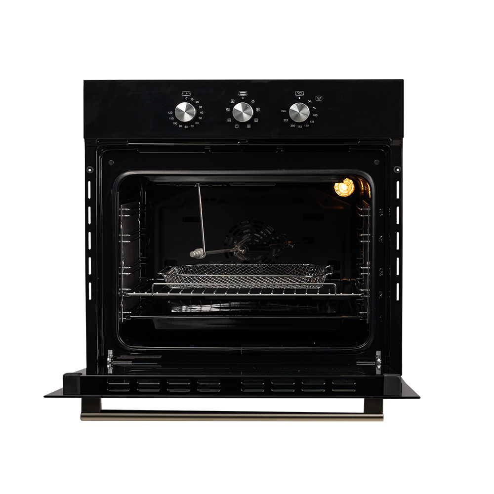 Lò nướng Kuchen KU O65111