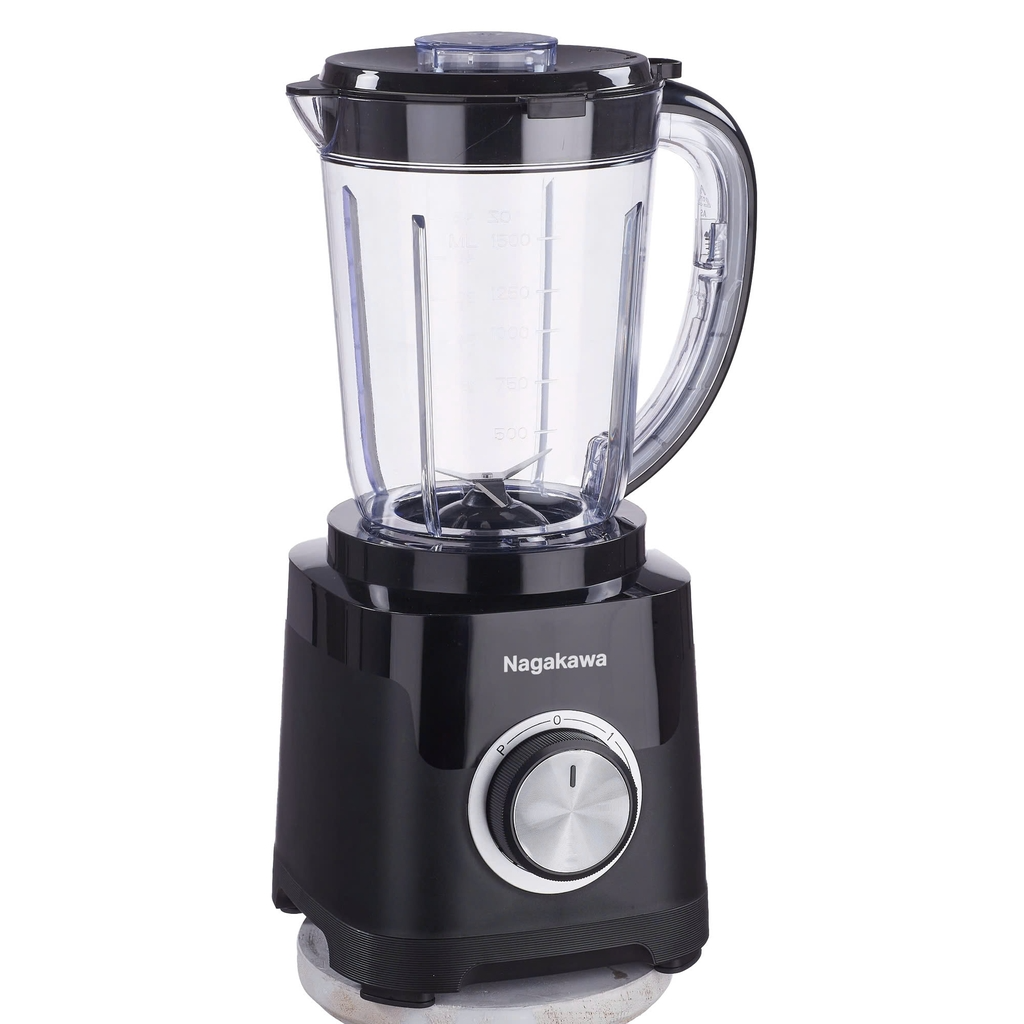 Máy xay sinh tố Nagakawa NEB3234