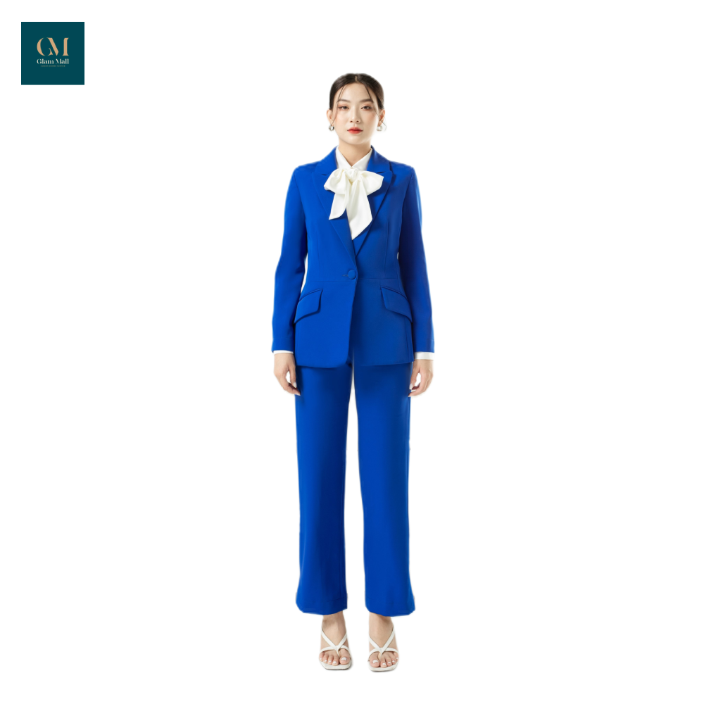 Áo vest tay dài Fenno-duoc-ban-tai-PL Home & Health Store