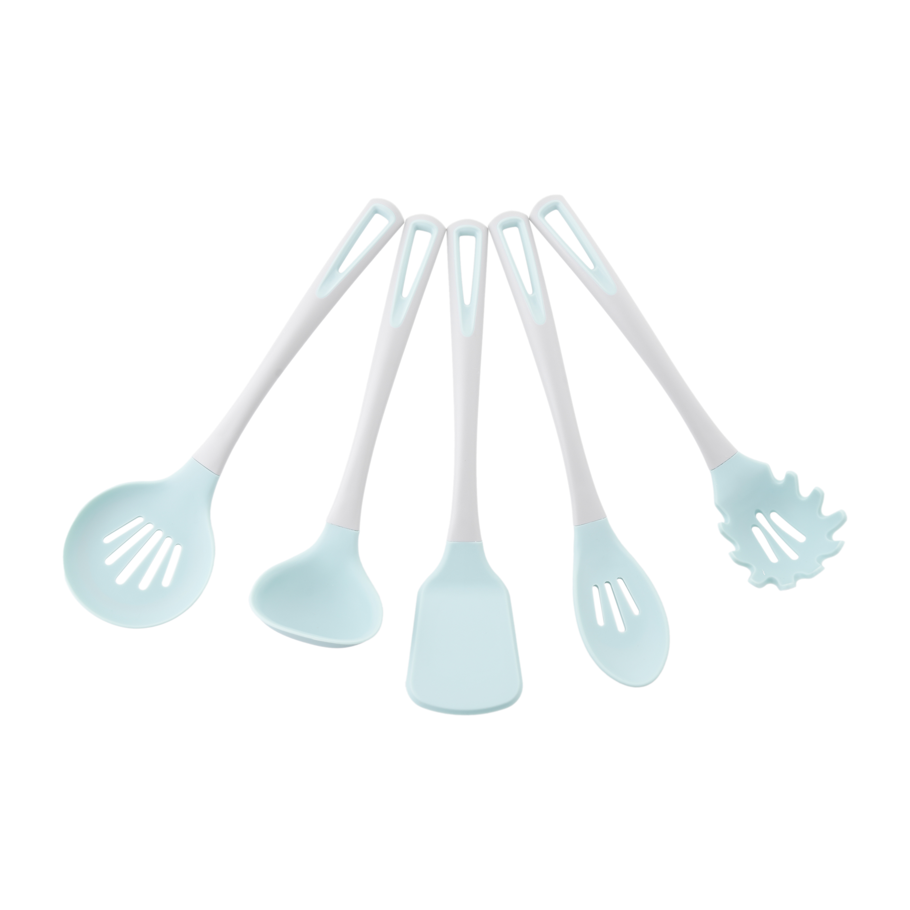Bộ đồ dùng nhà bếp set 5_369924