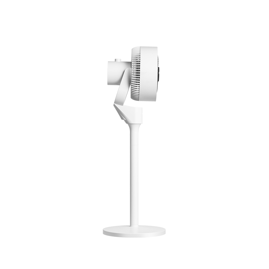 Quạt tuần hoàn Gree FXDWK-1903g3