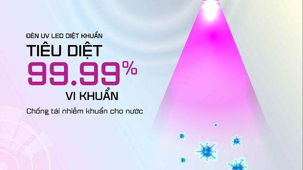 A pink triangle with blue and purple text AI-generated content may be incorrect.