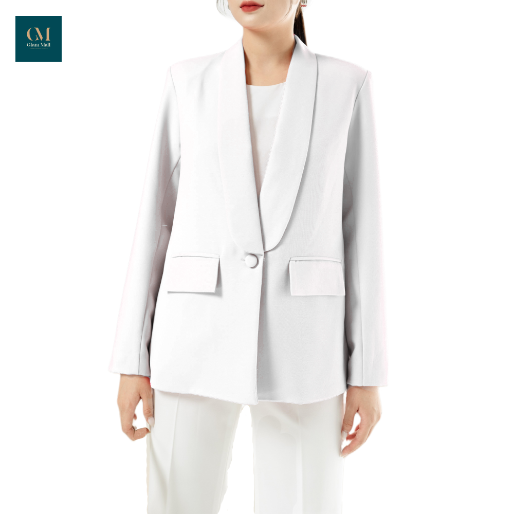 Áo vest tay dài Fenno-duoc-ban-tai-PL Home & Health Store