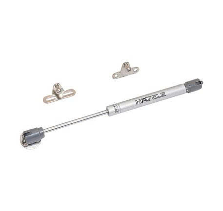 Pittong đẩy cánh tủ 100N 373.82.908
