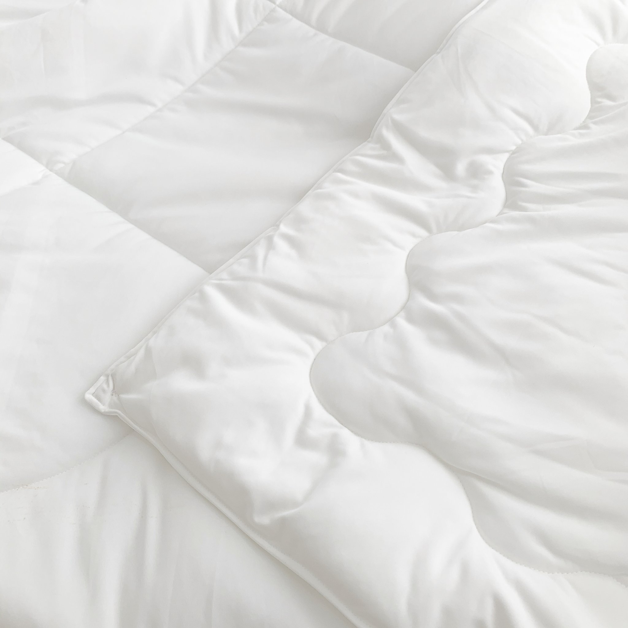 Ruột mền KT 200x220