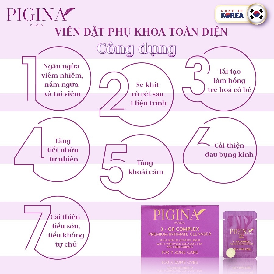 Set viên đặt tối ưu Pigina (18 viên)-duoc-ban-tai-Droppiimart