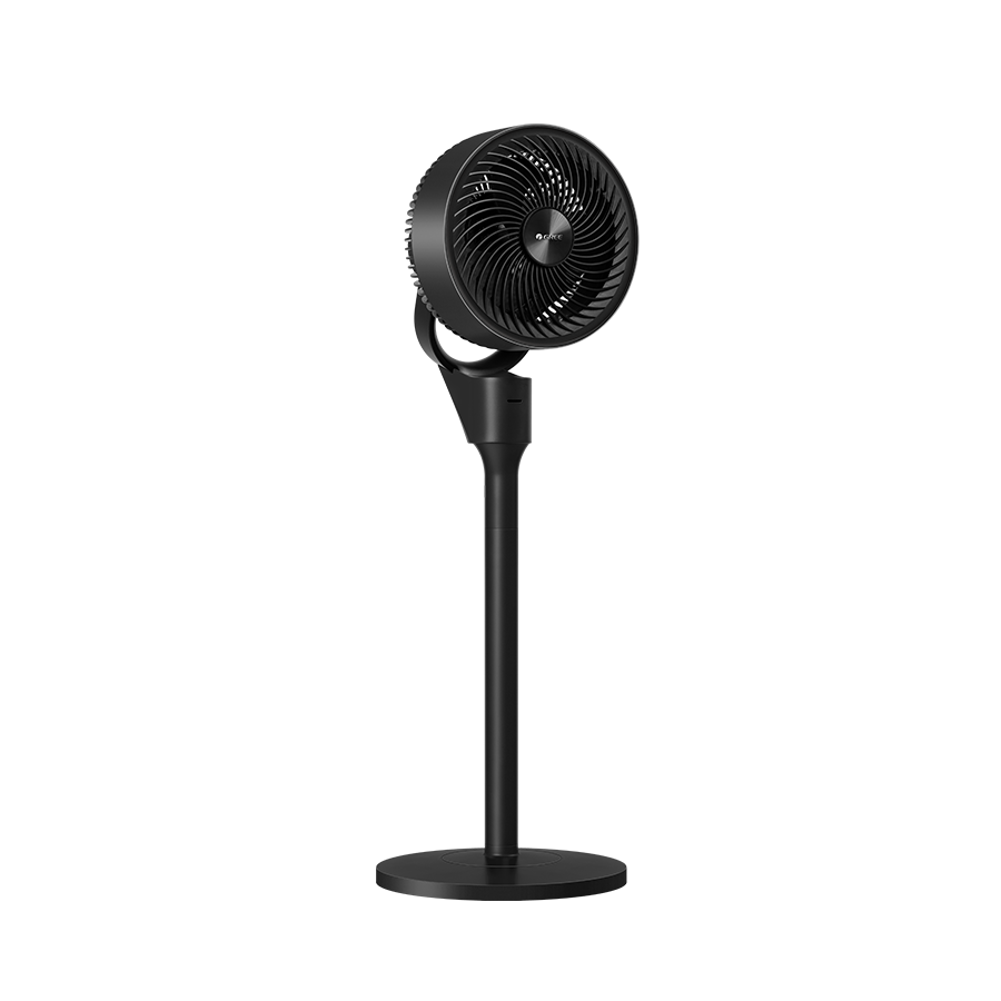 Quạt tuần hoàn Gree FXDWK-1902Bg3 - 4