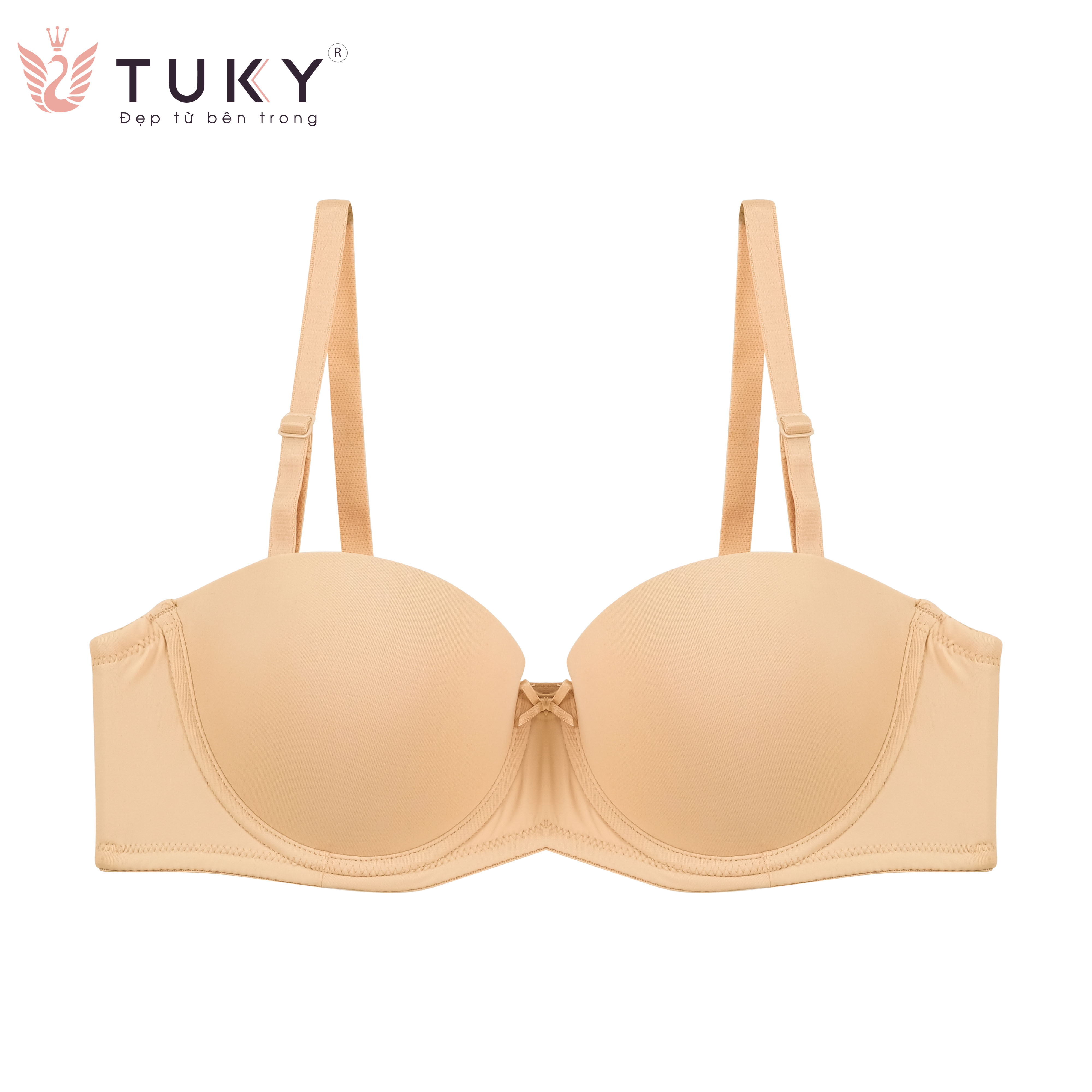 Áo ngực TUKY D464