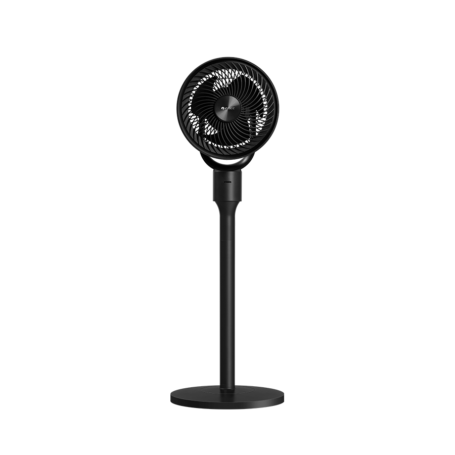 Quạt tuần hoàn Gree FXDWK-1902Bg3