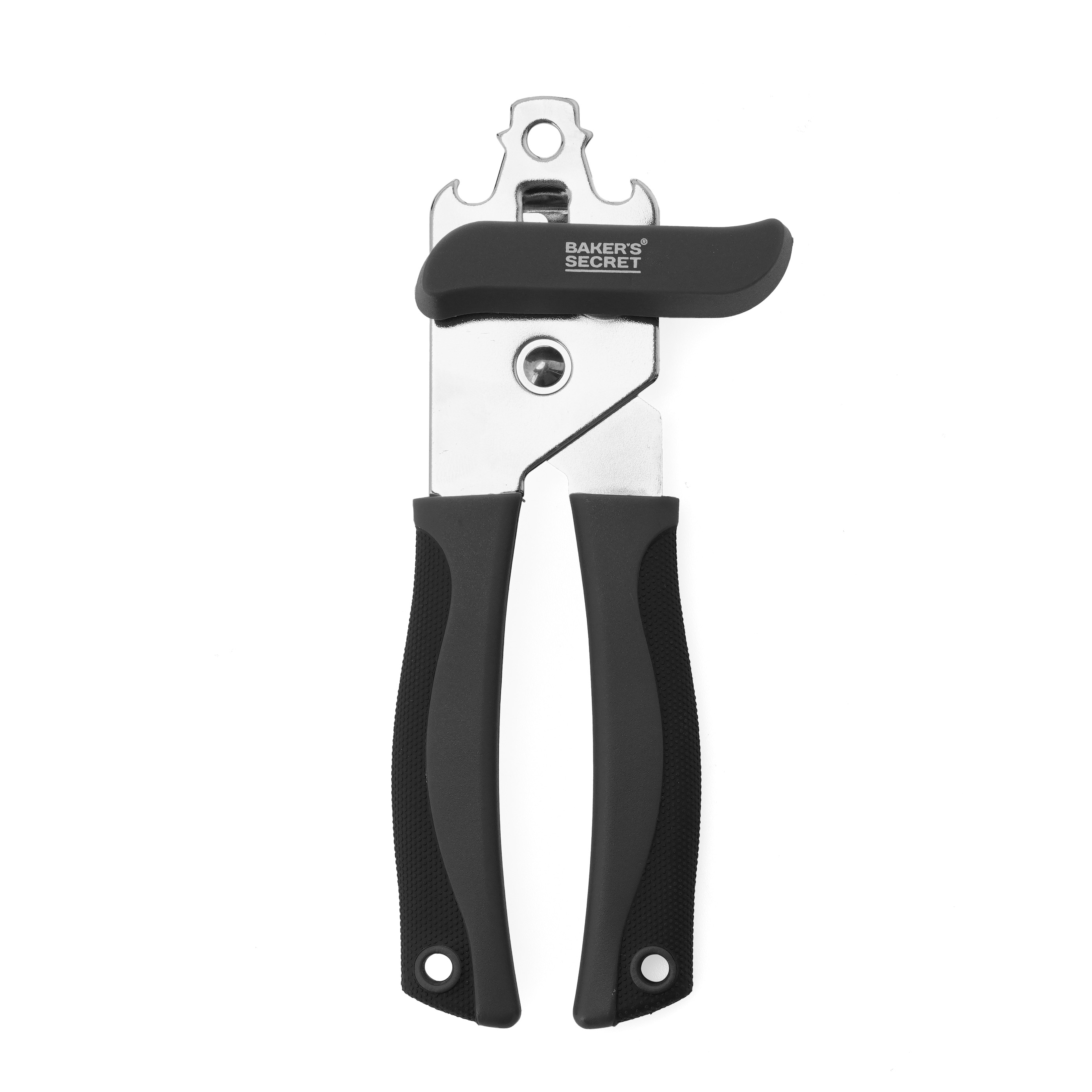 369865_BS40027_Dụng cụ mở lon bằng thép không gỉ 7.3_186mm_369865