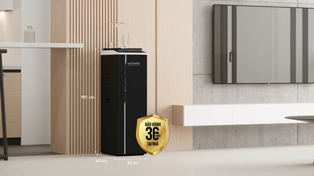 A black rectangular object with a gold shield AI-generated content may be incorrect.