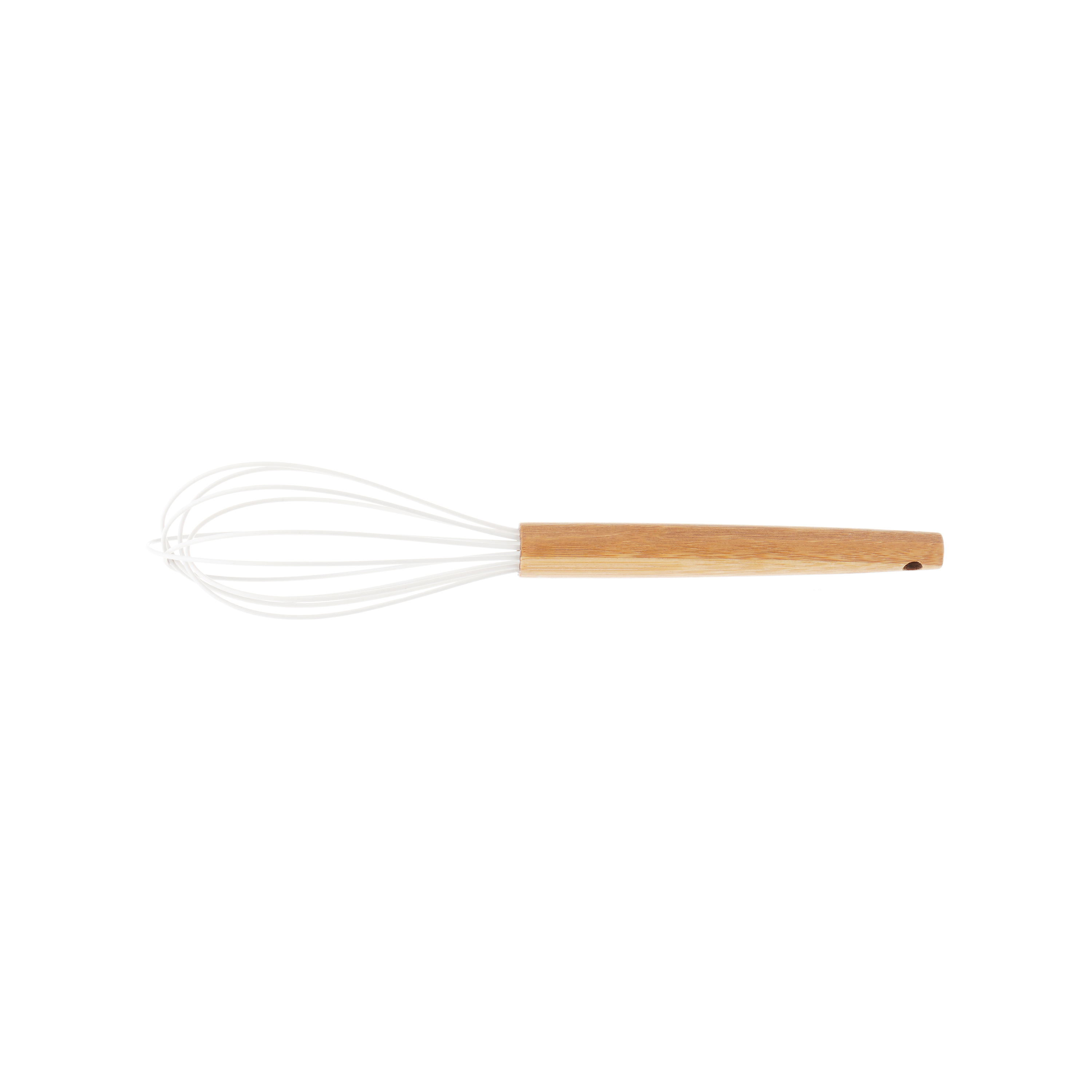 Cây đánh trứng silicone_369910