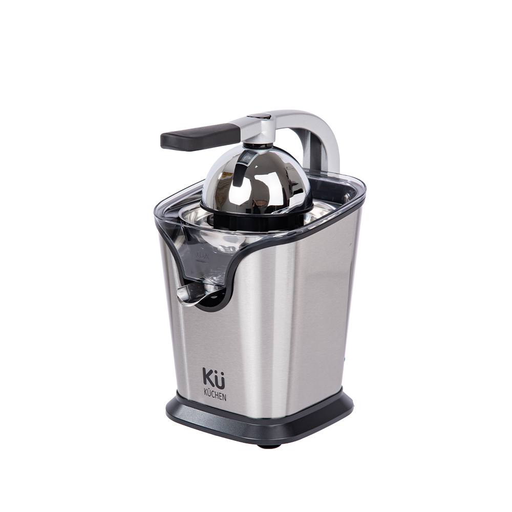 Máy vắt cam Kuchen KU 2401