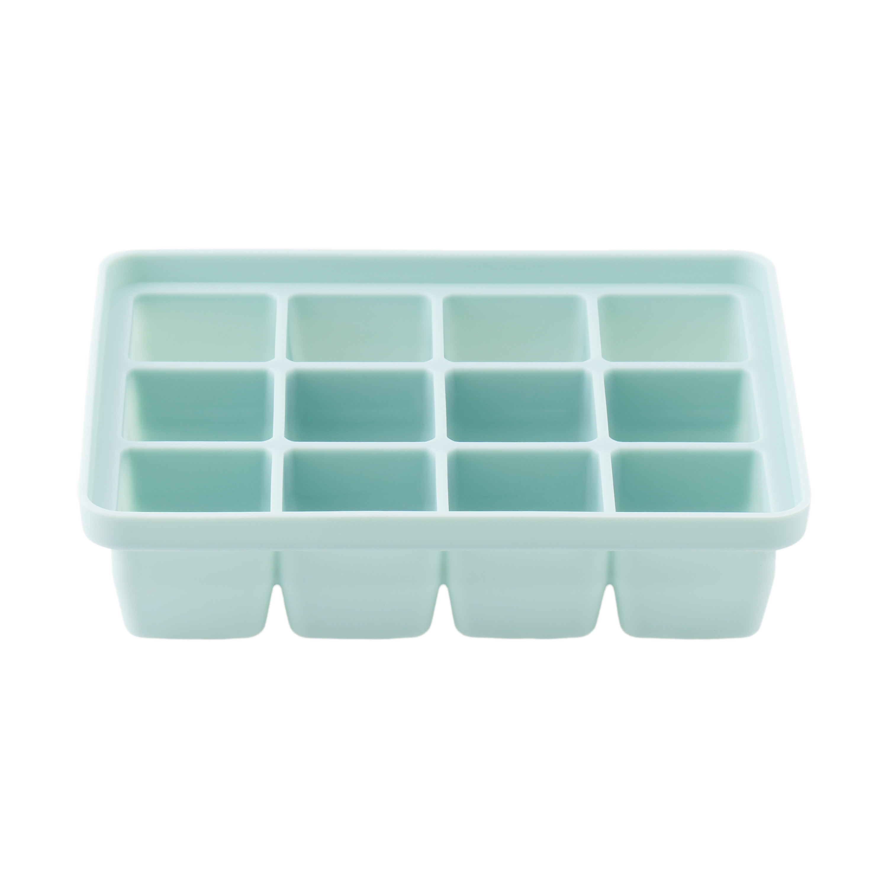 Khay đá silicone_369943