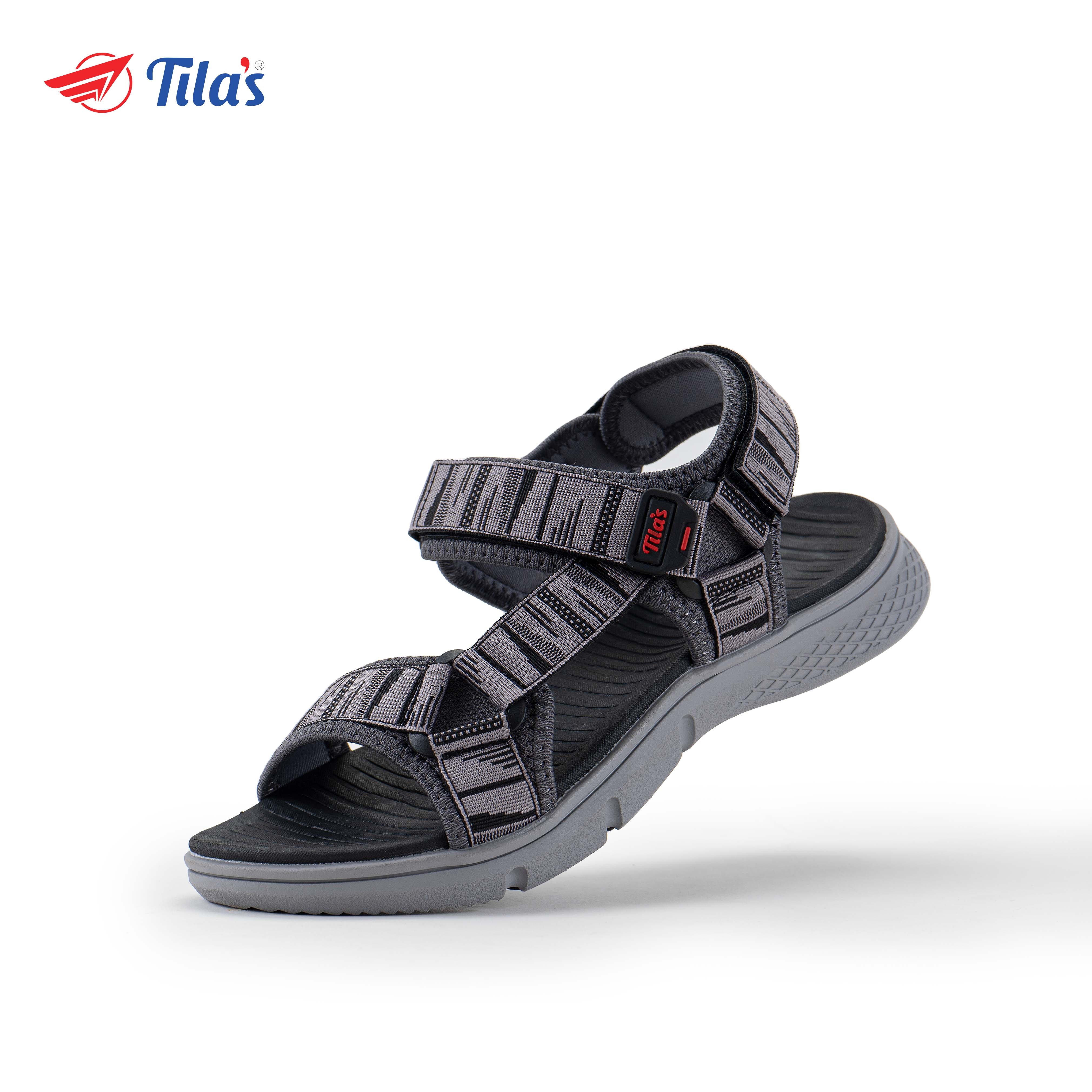 Giày Sandal người lớn Mã SD F9