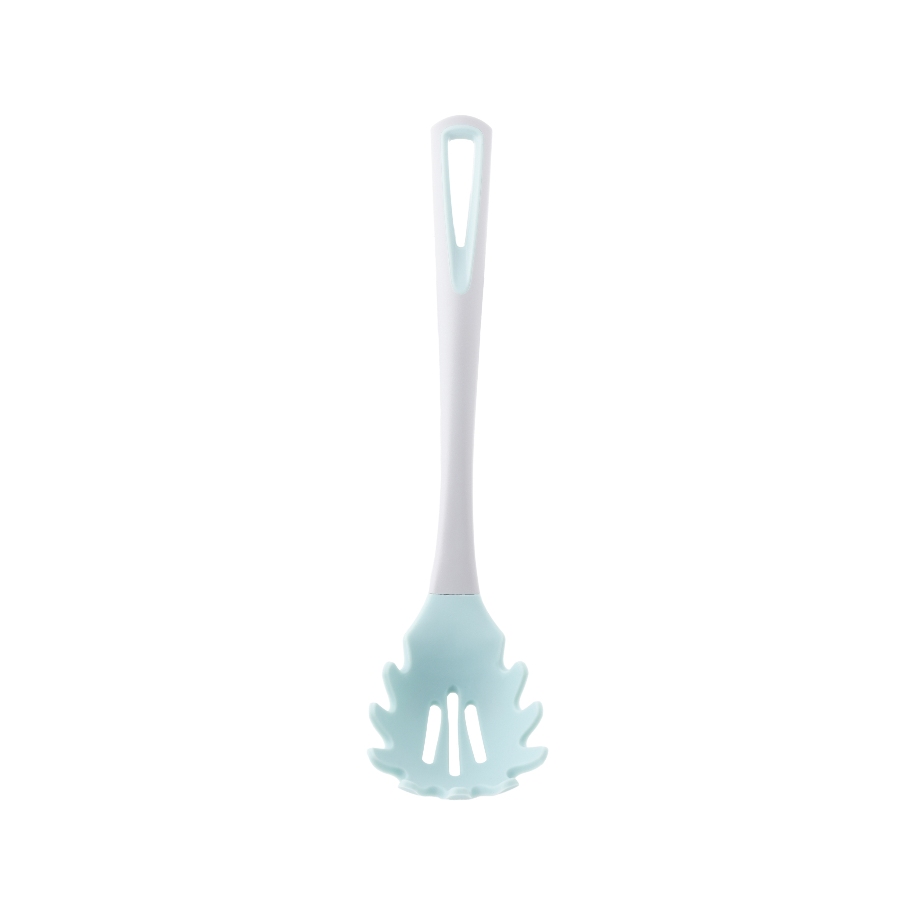 Bộ đồ dùng nhà bếp set 5_369924