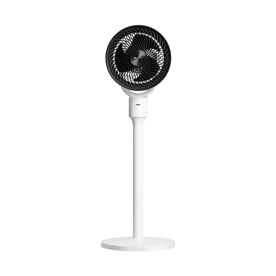Quạt tuần hoàn Gree FXDWK-1903g3