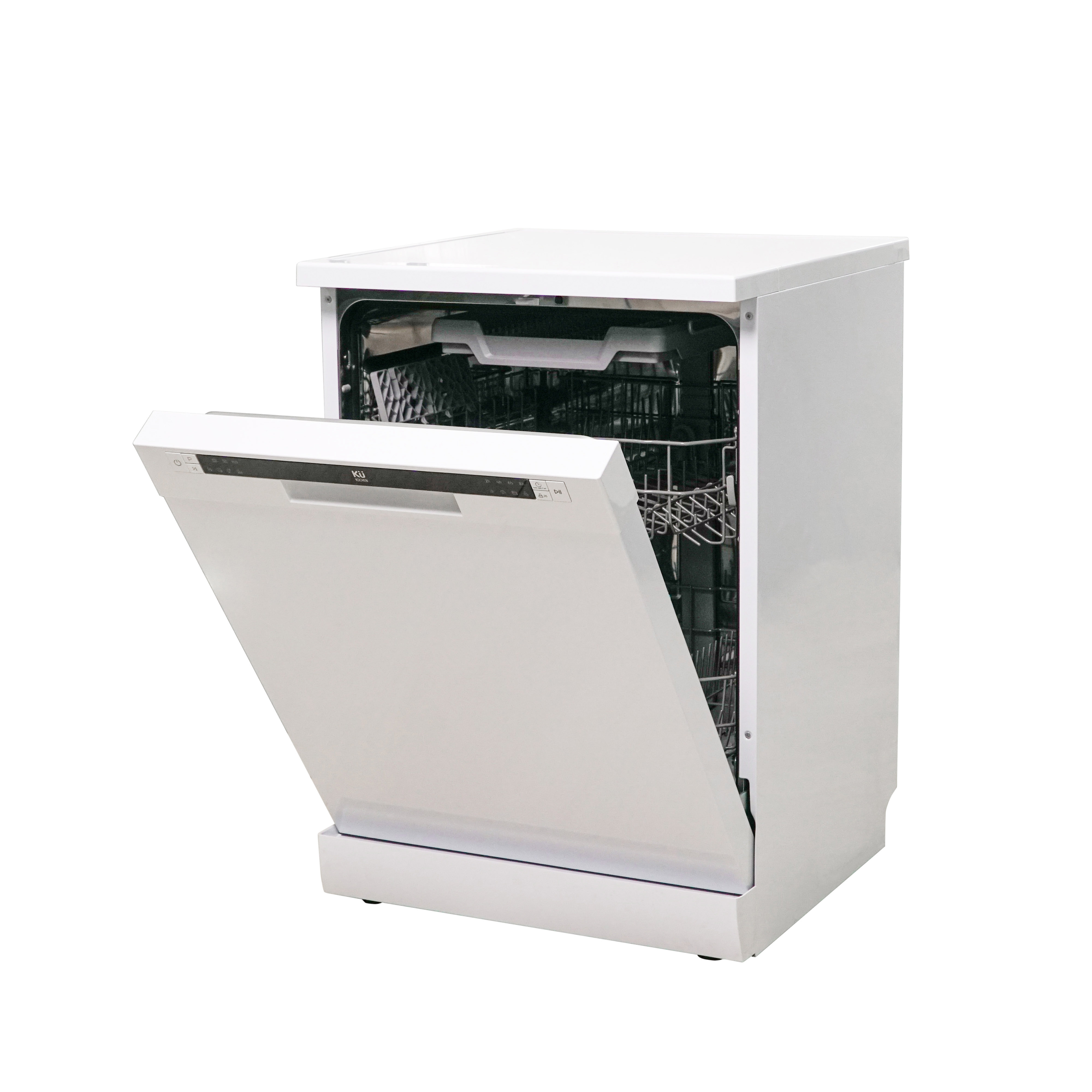 MÁY RỬA BÁT KUCHEN KUPP 80332