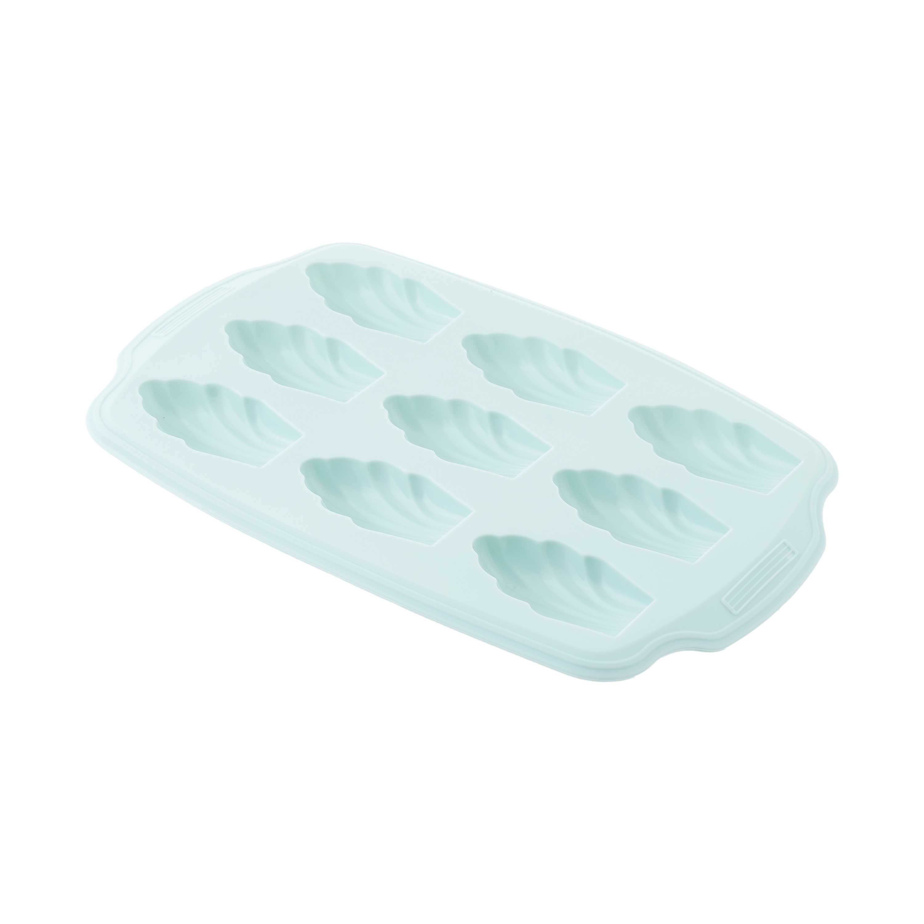 Khuôn silicone làm bánh Madeleine - Cobi Home_369940