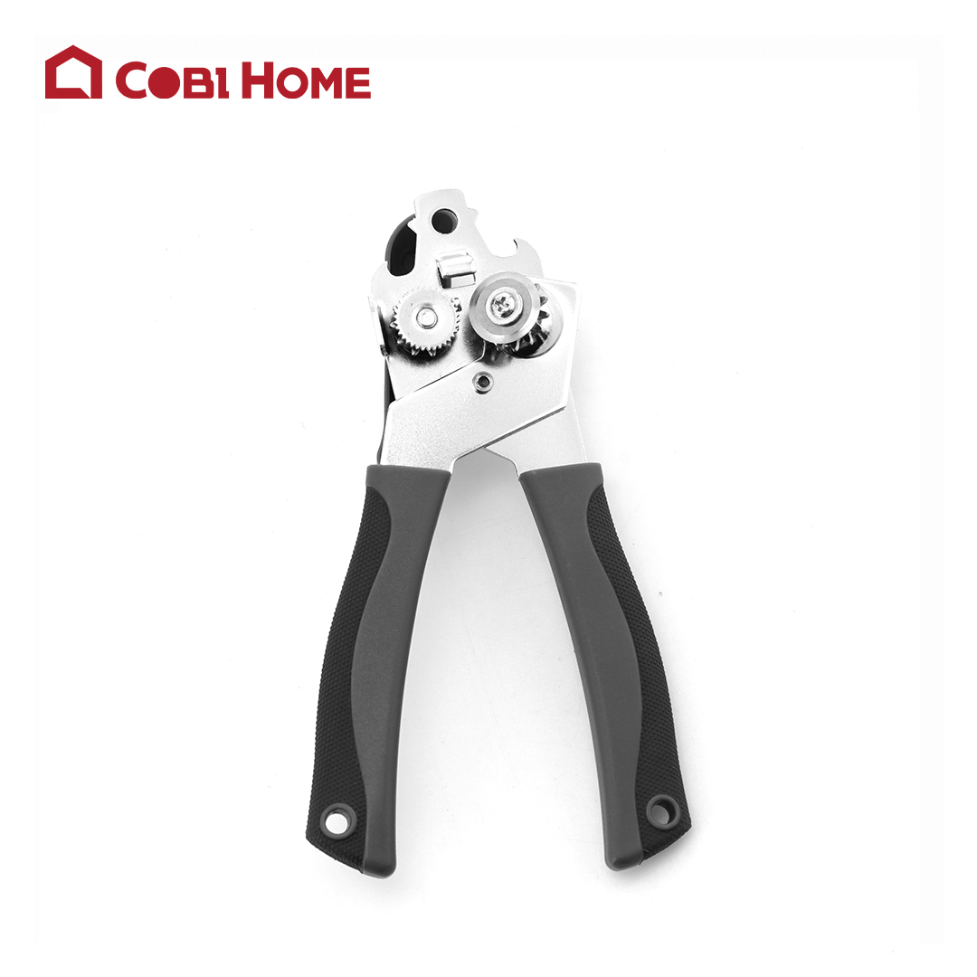 369865_BS40027_Dụng cụ mở lon bằng thép không gỉ 7.3_186mm_369865