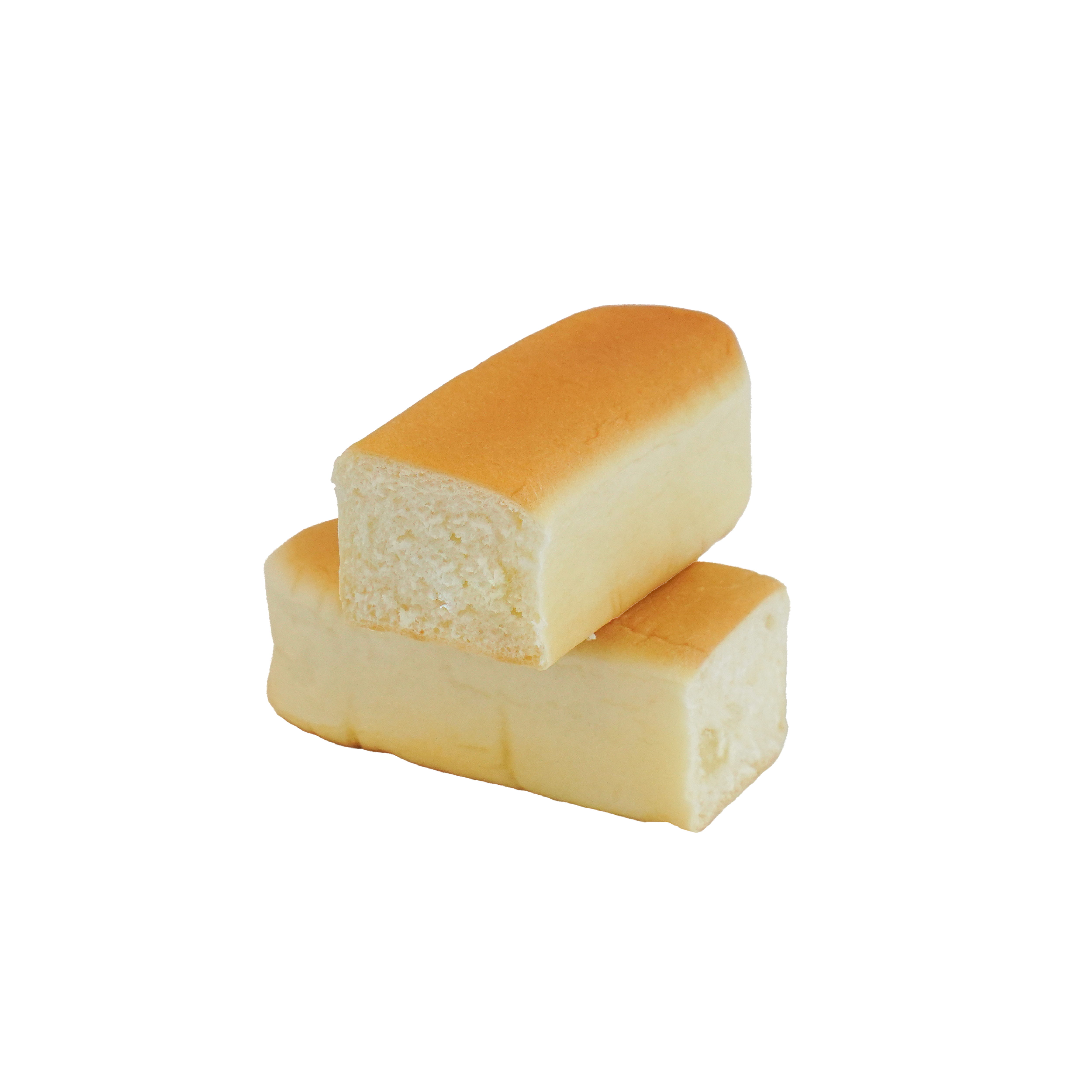 Bánh que sữa mềm COBI Stick Bread - Hộp 18 cái - Mềm mịn, dễ ăn, tiện mang theo_104093RD