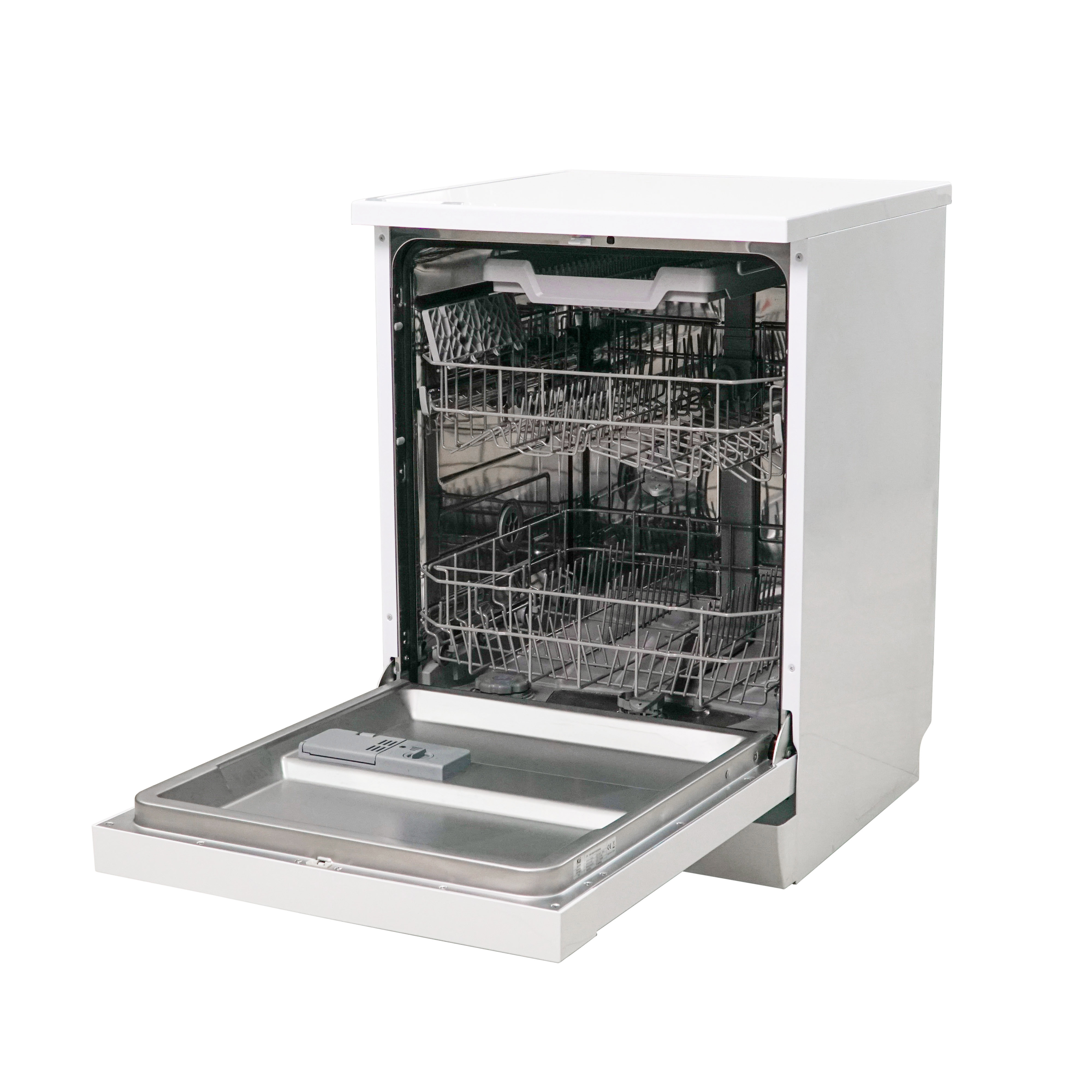 MÁY RỬA BÁT KUCHEN KUPP 80332
