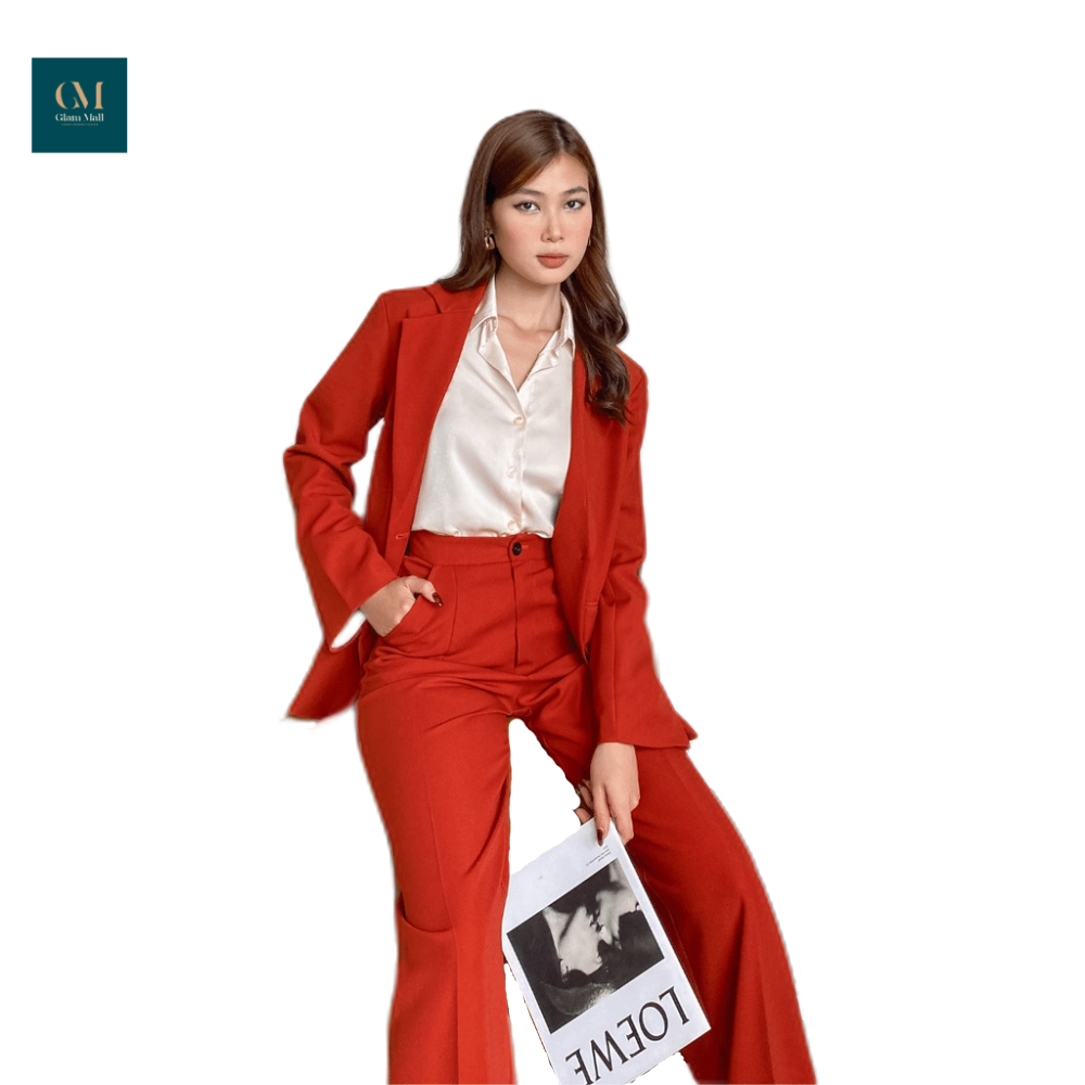 Set vest Lola-duoc-ban-tai-PL Home & Health Store