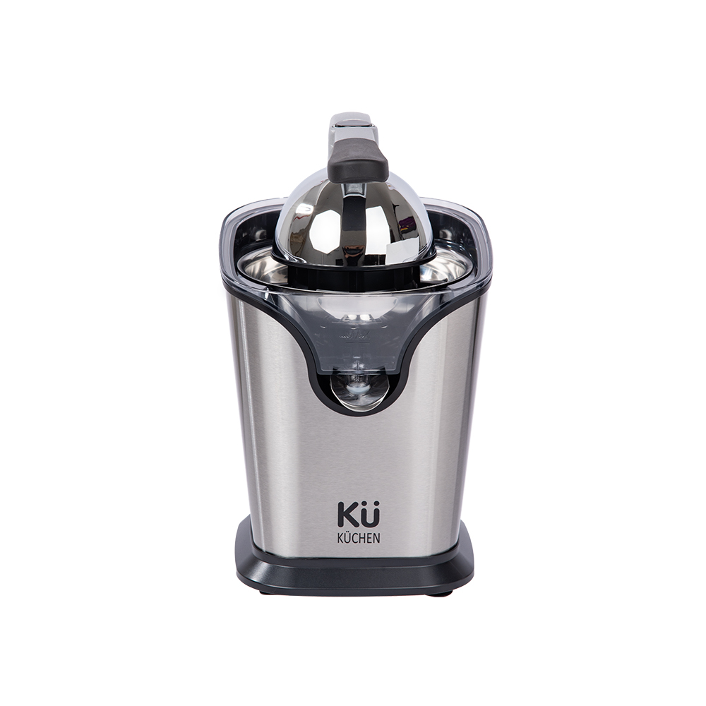 Máy vắt cam Kuchen KU 2401 - Phân phối chính hãng