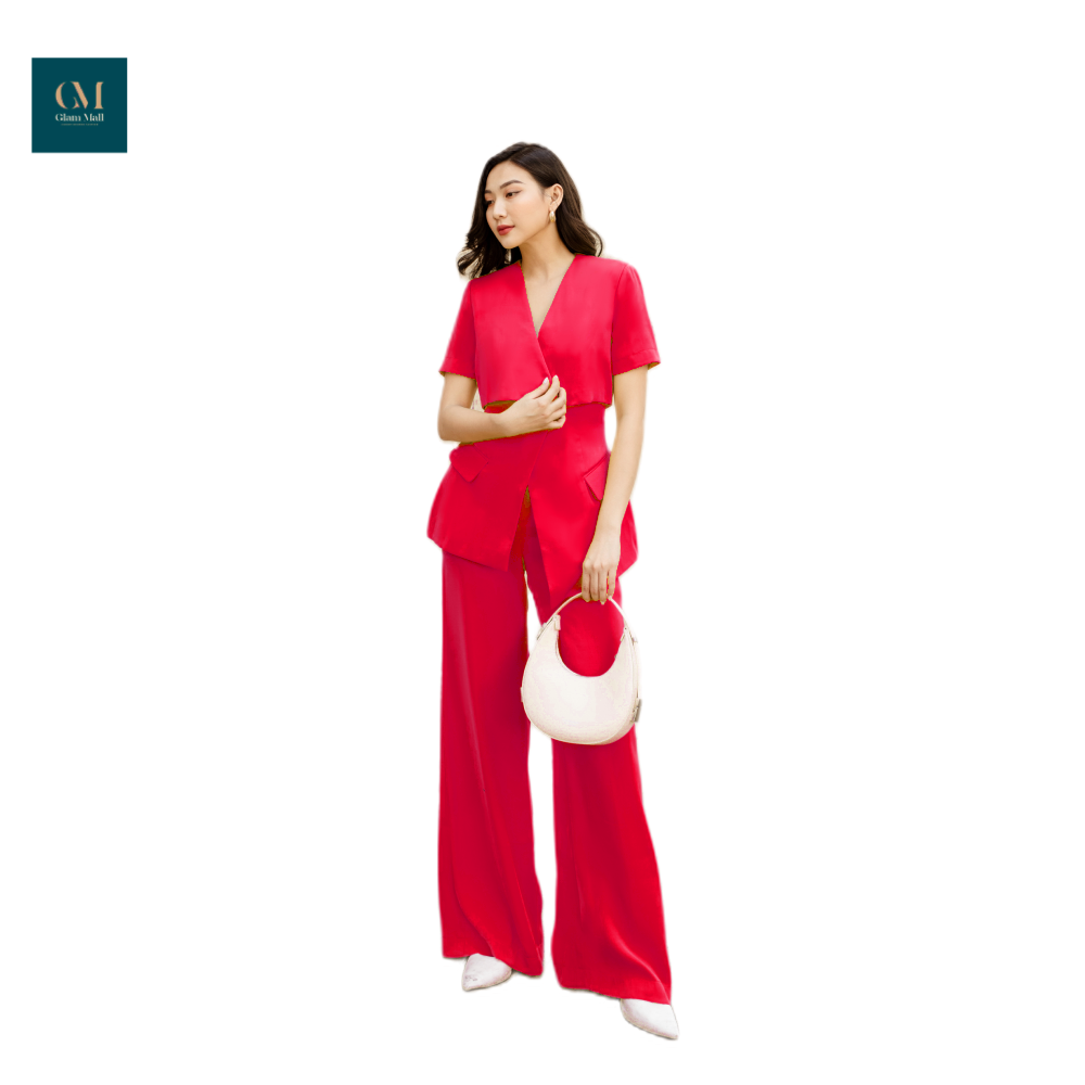 Set vest Keva set vest 01 nút-duoc-ban-tai-PL Home & Health Store