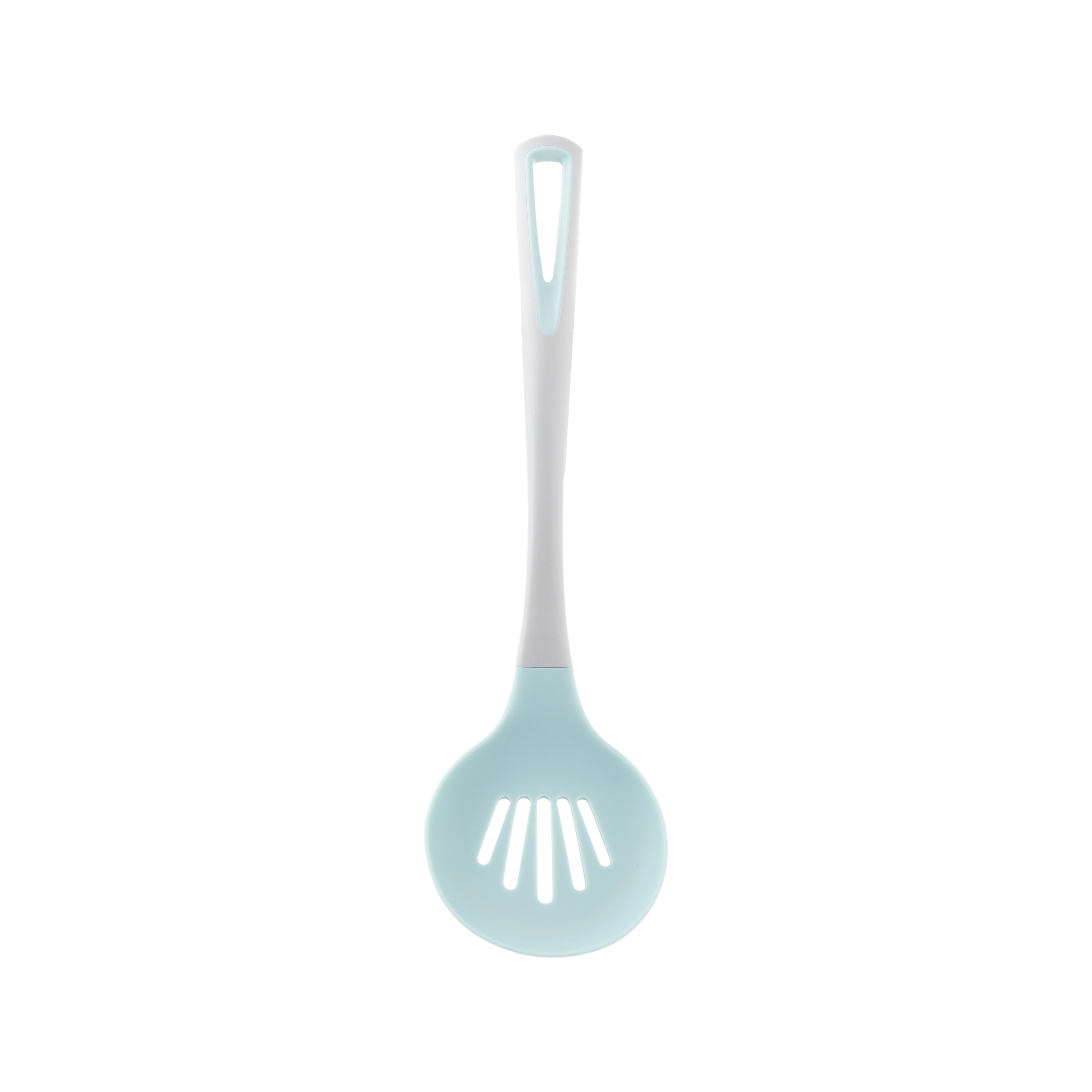 Bộ đồ dùng nhà bếp set 5_369924