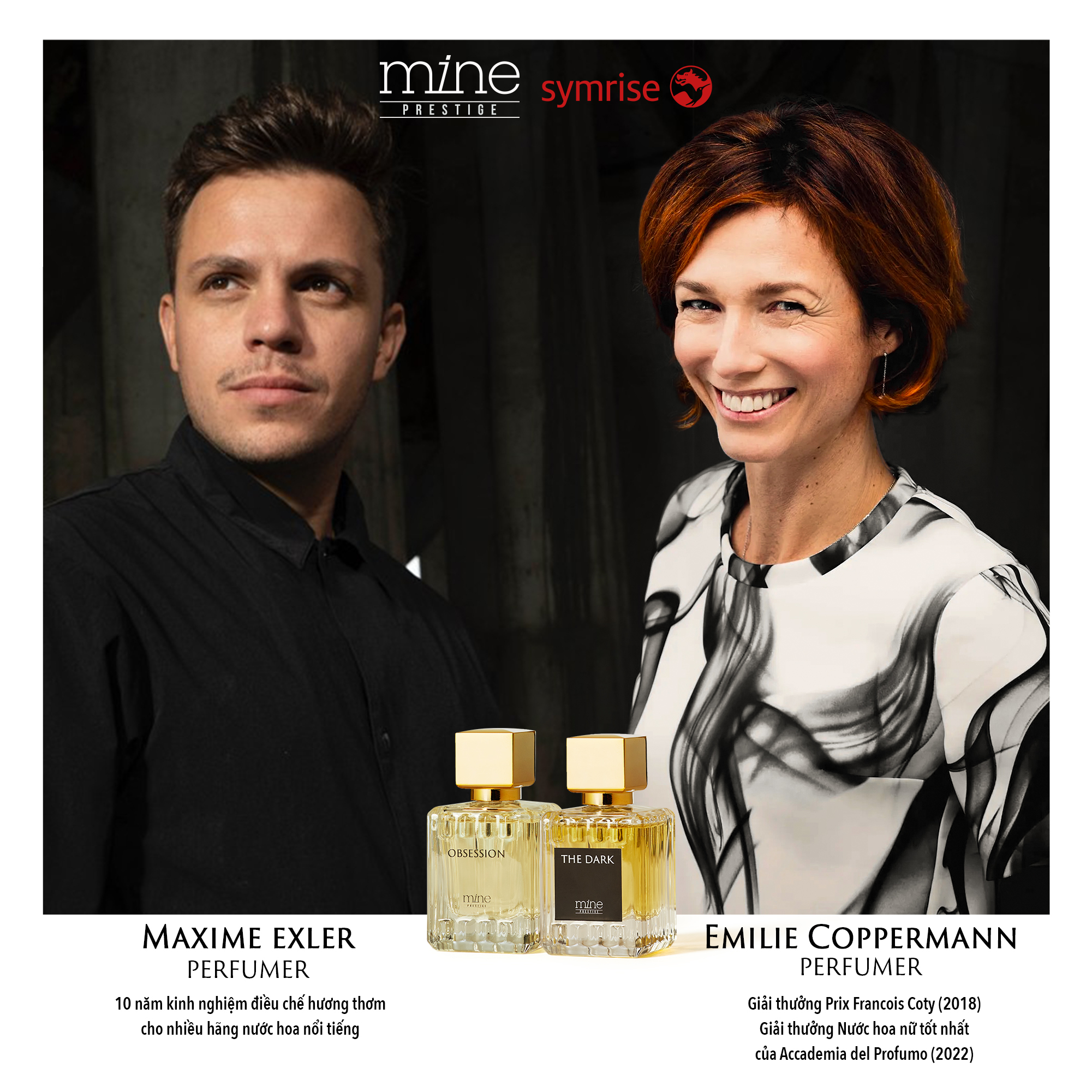 Nước hoa obsession Mine prestige 50ml-duoc-ban-tai-Siêu Thị Ánh Nguyệt