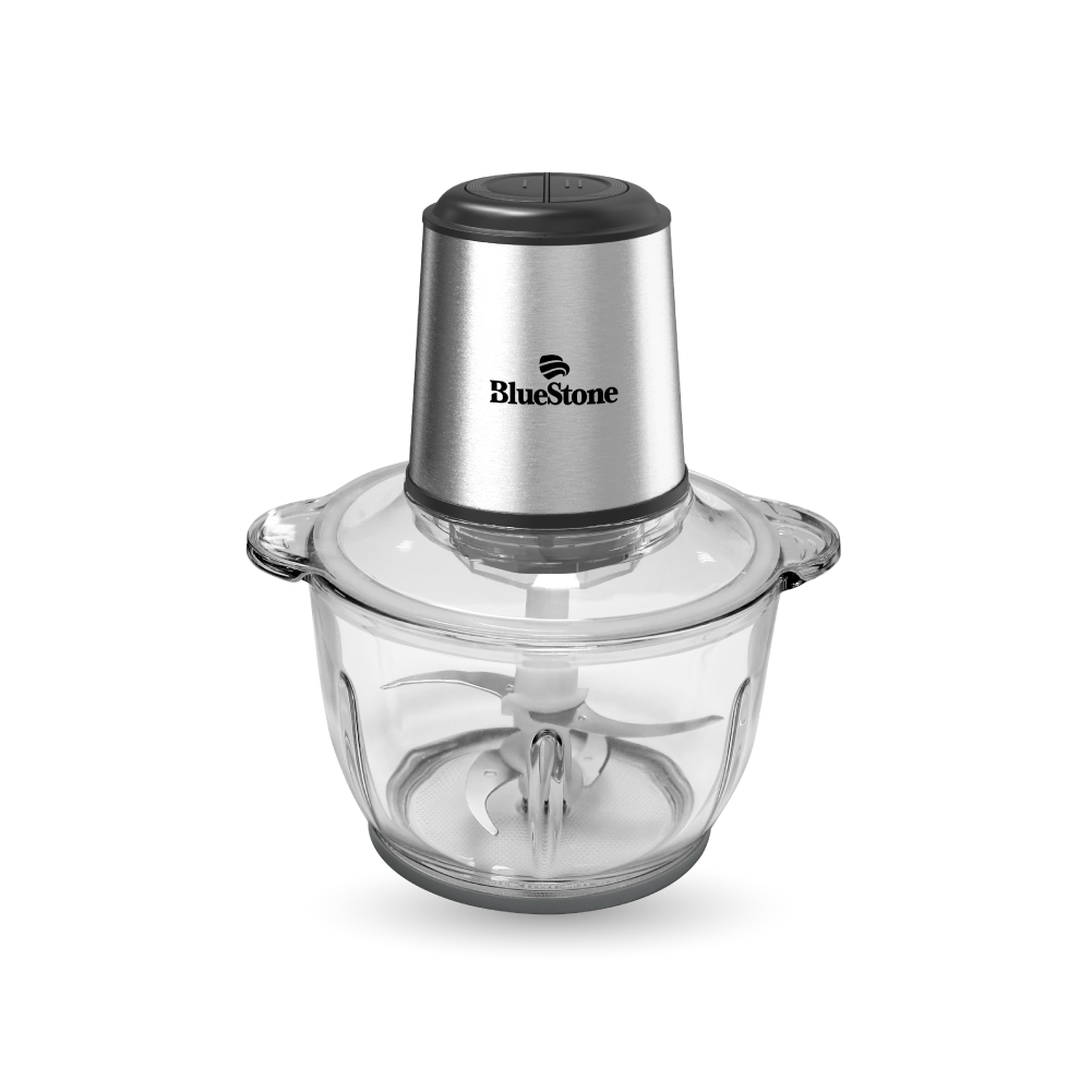 Máy Xay Thịt BlueStone CHB-5145 2 Lít 350W - Phân phối chính hãng