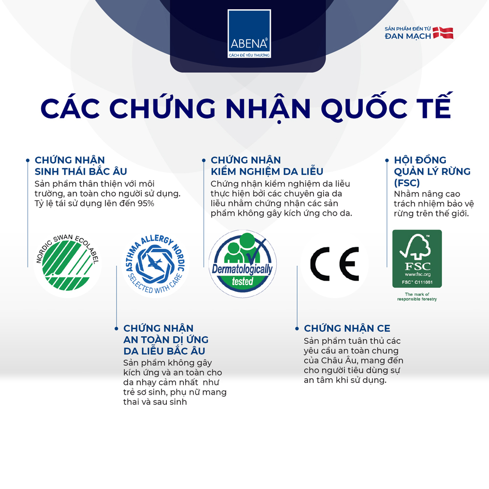 Tã quần người lớn Abena Pants Premium M3 (15 miếng/gói)