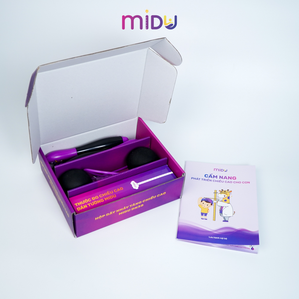 Hộp dây nhảy Midu DN38-duoc-ban-tai-Siêu Thị Ánh Nguyệt