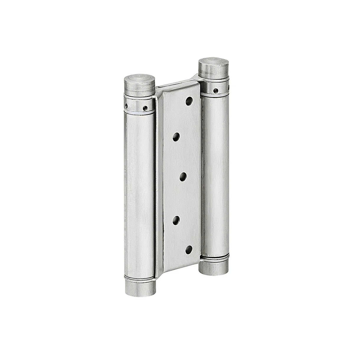 Bản lề bật 2 chiều Hafele 4“ / 12 - 16kg 927.97.020