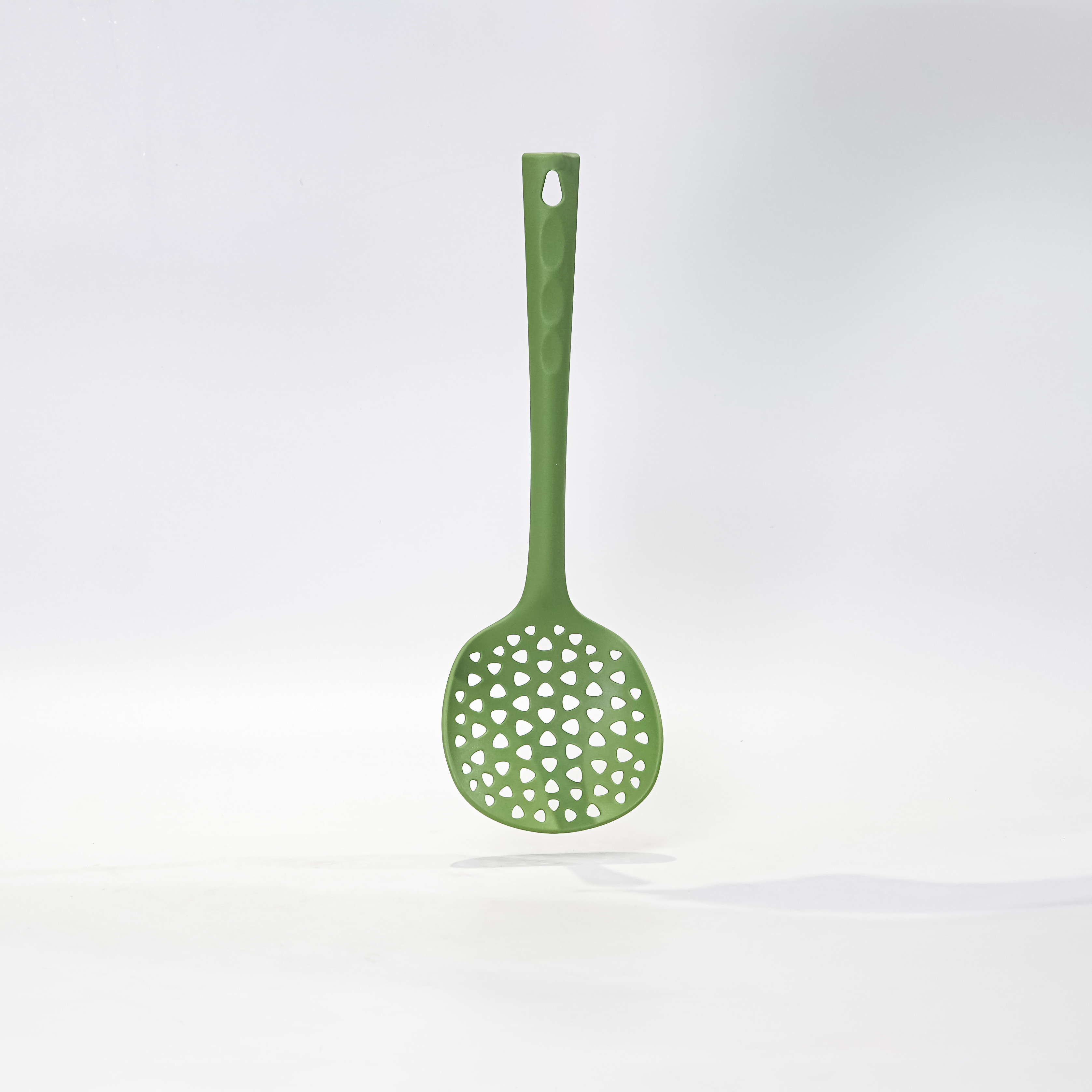 MUỖNG HỚT BỌT DR.GREEN®-RISOLI Model: MUOIRisoli-020080/33DR0 - Phân phối chính hãng