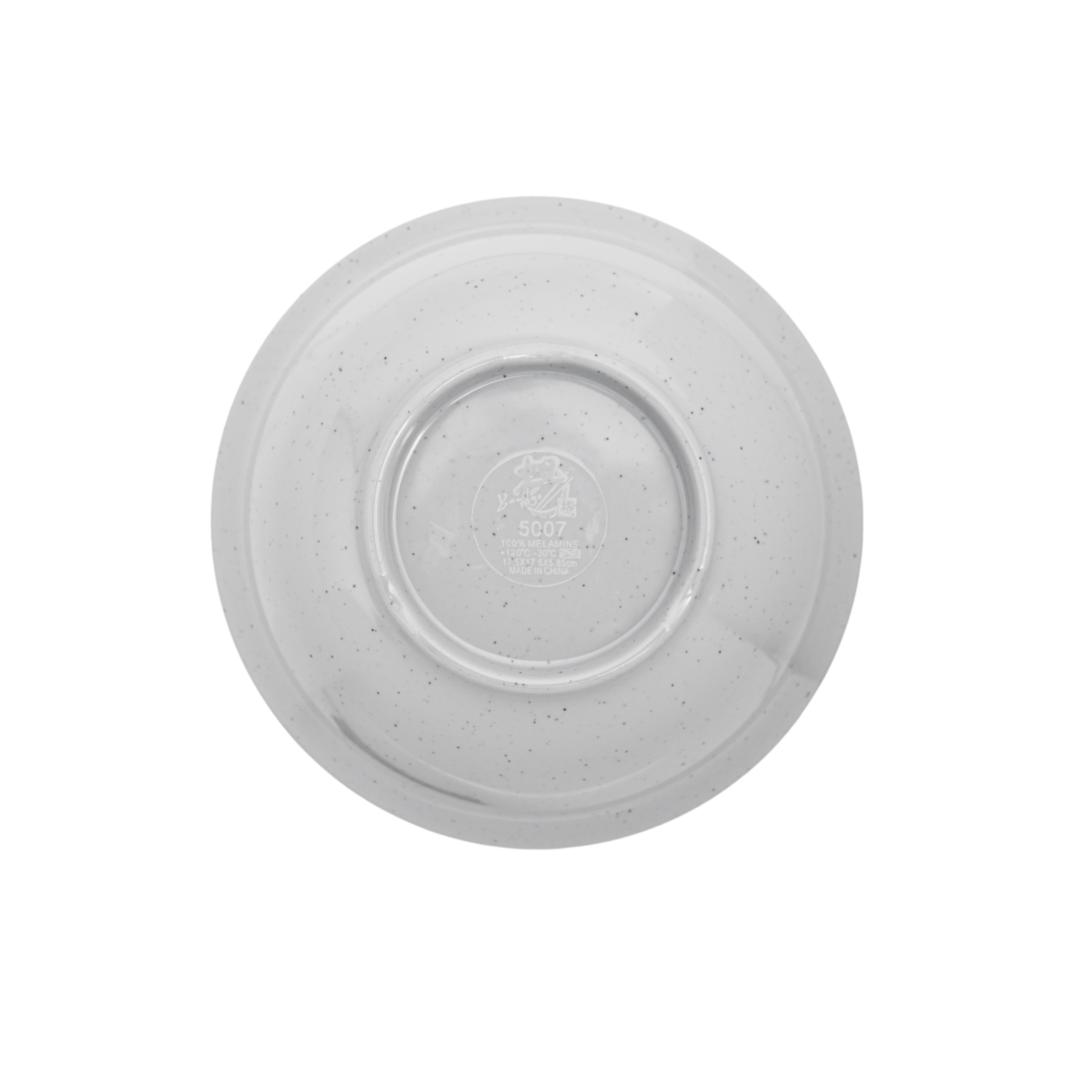 Tô tròn xanh thấp có vân Size 17.5cm_378077_5007-LXT