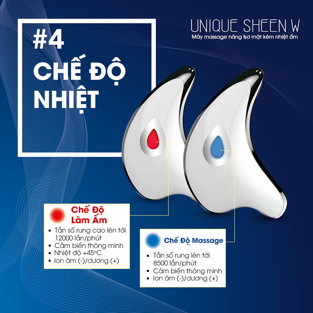 Combo nàng đẹp chàng mê