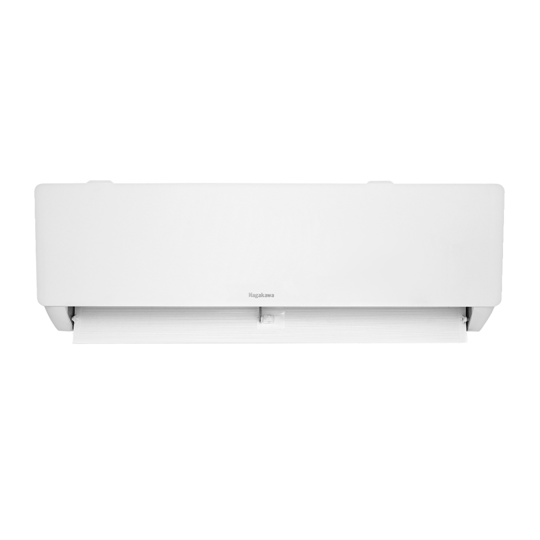 Máy lạnh Nagakawa Inverter 1 chiều 1.5 HP NIS-C12R2T28 12000BTU - 4