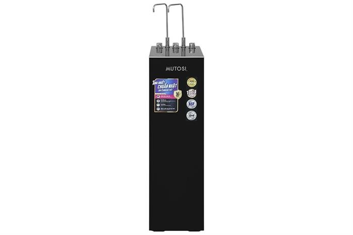 Máy lọc nước nóng lạnh nguội Mutosi MP-S129