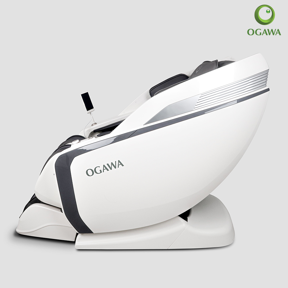 Ghế massage Zen Master Plus, hiệu Ogawa (OG-6386)-duoc-ban-tai-Siêu Thị Ánh Nguyệt
