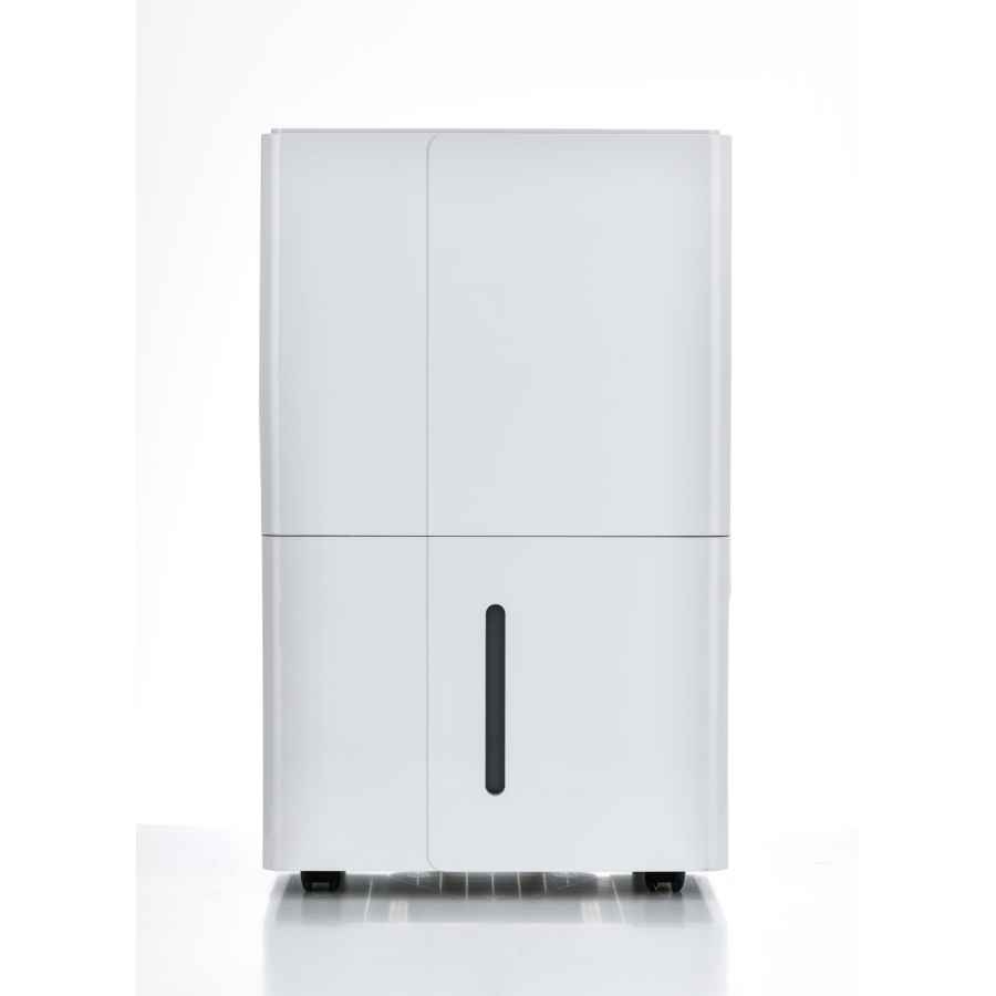 Máy hút ẩm lọc không khí 50L Nagakawa NAD8667