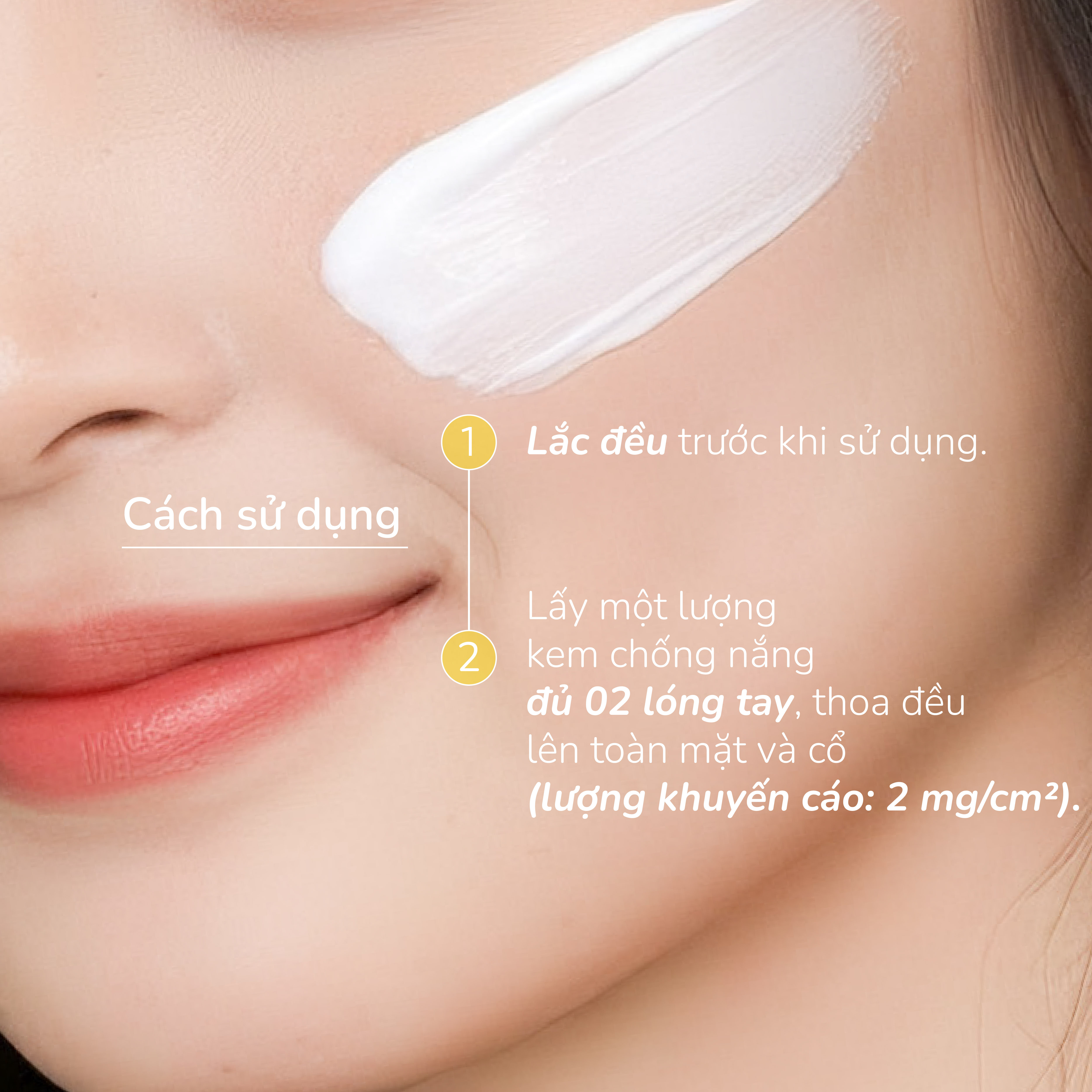 Kem chống nắng Tracybee Propolis Marathon bền bỉ ngoài trời cho mọi loại da SPF50+ PA++++(50ml)