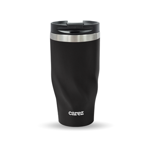 Ly Giữ Nhiệt Carez ITC593-590ml - Phân phối chính hãng