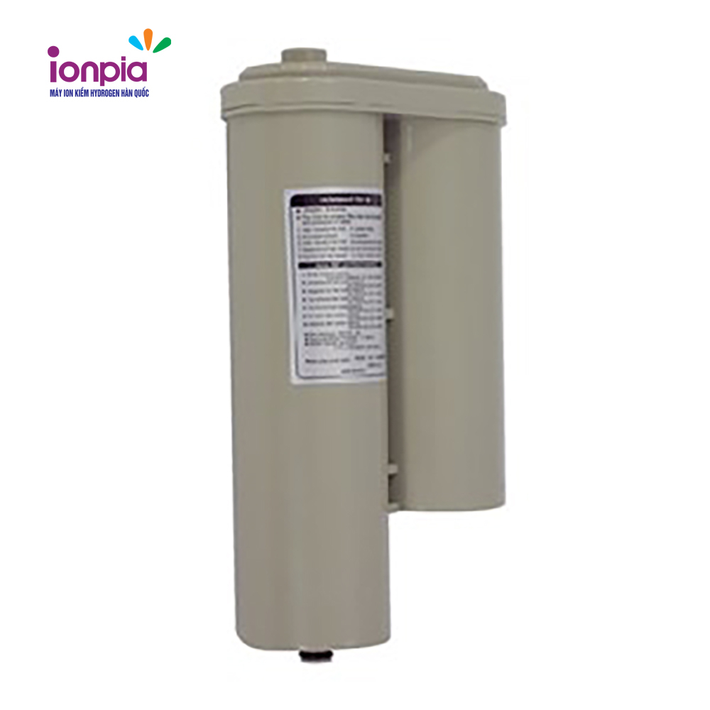 Lõi lọc đa tầng ION-MF (lõi số 5)